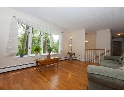 16 Dover Rd, Millis, MA 02054 photo 10