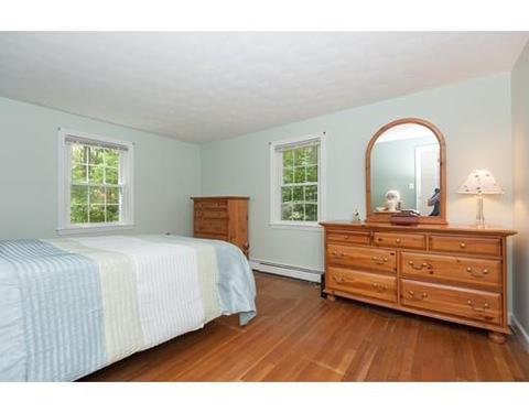 16 Dover Rd, Millis, MA 02054 photo 13
