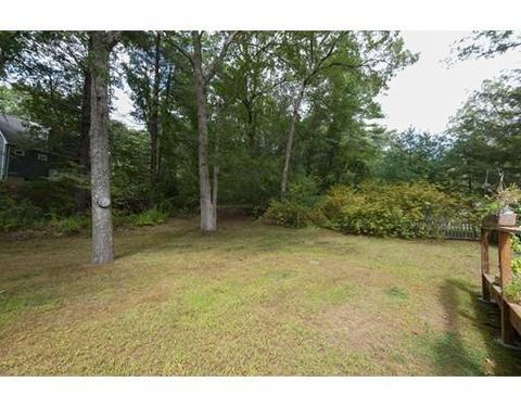 16 Dover Rd, Millis, MA 02054 photo 21