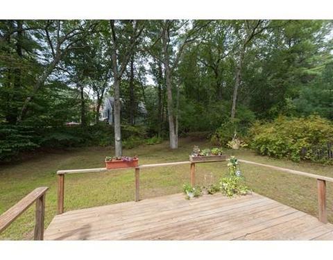 16 Dover Rd, Millis, MA 02054 photo 20
