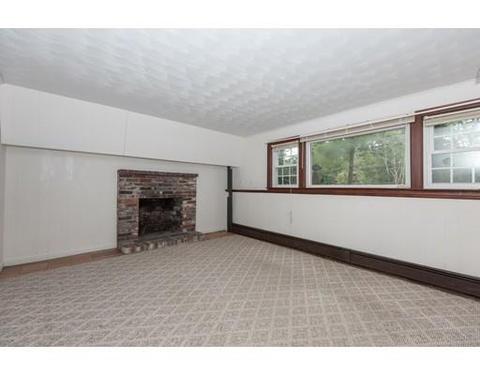 16 Dover Rd, Millis, MA 02054 photo 16