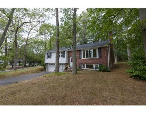 16 Dover Rd, Millis, MA 02054 photo 24