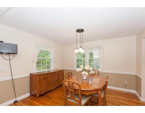 16 Dover Rd, Millis, MA 02054 photo 6
