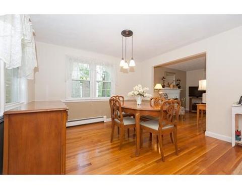 16 Dover Rd, Millis, MA 02054 photo 7