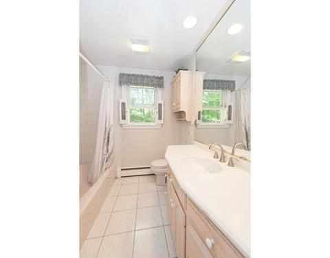 16 Dover Rd, Millis, MA 02054 photo 11