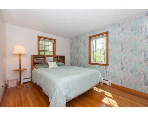 16 Dover Rd, Millis, MA 02054 photo 14