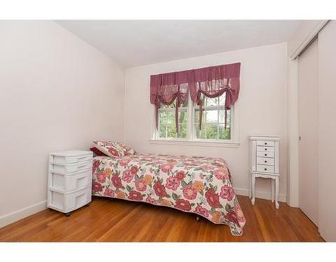 16 Dover Rd, Millis, MA 02054 photo 15