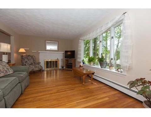 16 Dover Rd, Millis, MA 02054 photo 9