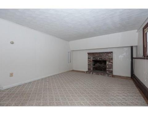16 Dover Rd, Millis, MA 02054 photo 17