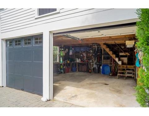 348 East St, Hingham, MA 02043 photo 27