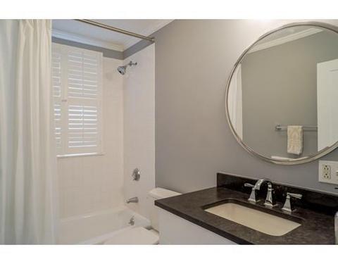 348 East St, Hingham, MA 02043 photo 6