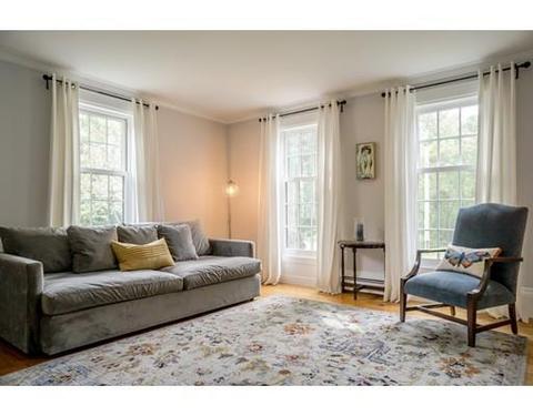 348 East St, Hingham, MA 02043 photo 10