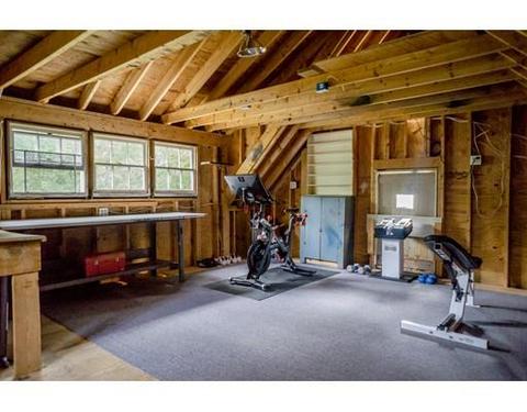 348 East St, Hingham, MA 02043 photo 28