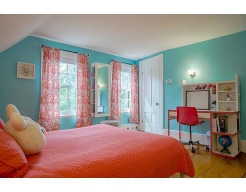 348 East St, Hingham, MA 02043 photo 13