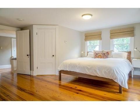 348 East St, Hingham, MA 02043 photo 19