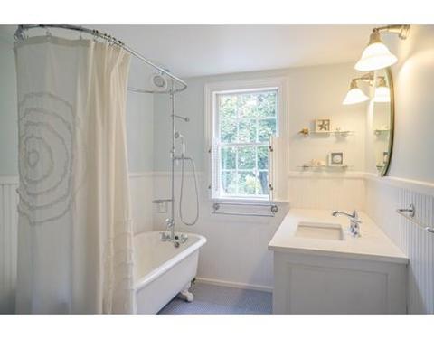 348 East St, Hingham, MA 02043 photo 16