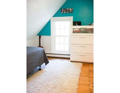 348 East St, Hingham, MA 02043 photo 11