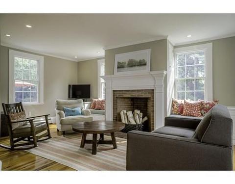 348 East St, Hingham, MA 02043 photo 7
