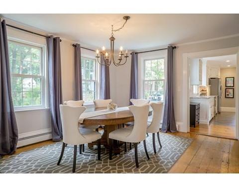 348 East St, Hingham, MA 02043 photo 3