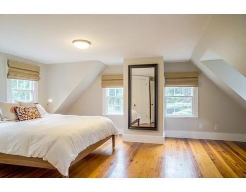 348 East St, Hingham, MA 02043 photo 17