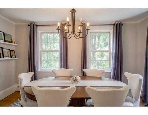 348 East St, Hingham, MA 02043 photo 8