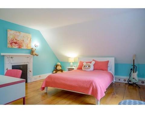 348 East St, Hingham, MA 02043 photo 14