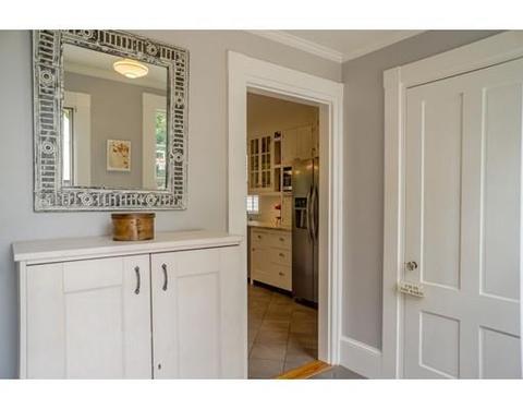 348 East St, Hingham, MA 02043 photo 22