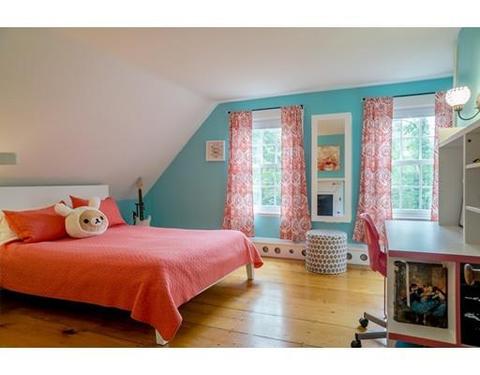 348 East St, Hingham, MA 02043 photo 12