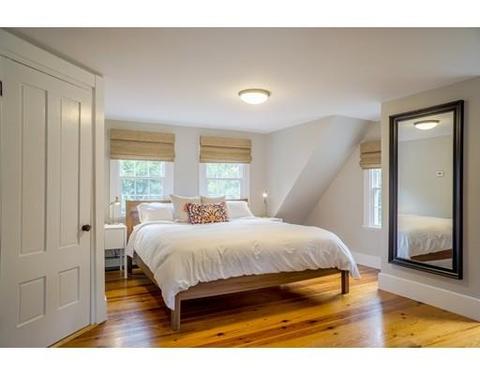 348 East St, Hingham, MA 02043 photo 18