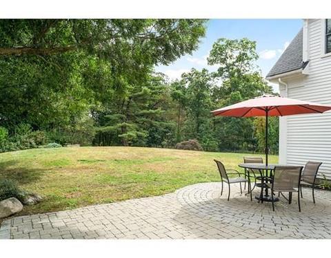 348 East St, Hingham, MA 02043 photo 26