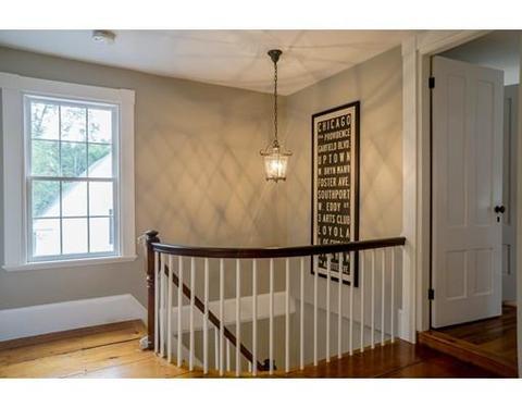 348 East St, Hingham, MA 02043 photo 21