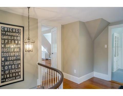 348 East St, Hingham, MA 02043 photo 20