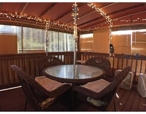 236 Mcmahon St, Fall River, MA 02721 photo 10