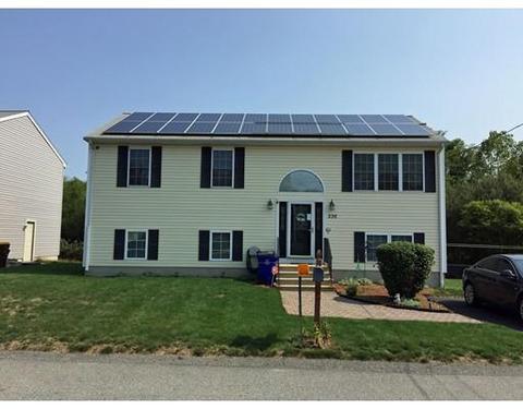 236 Mcmahon St, Fall River, MA 02721 photo 18