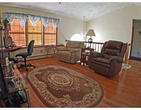 236 Mcmahon St, Fall River, MA 02721 photo 5