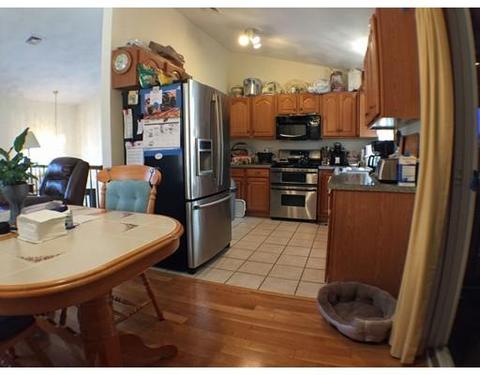 236 Mcmahon St, Fall River, MA 02721 photo 9