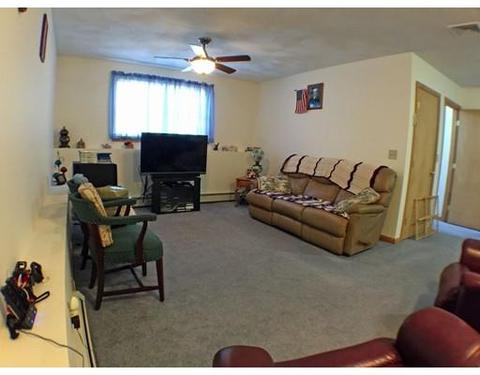 236 Mcmahon St, Fall River, MA 02721 photo 14