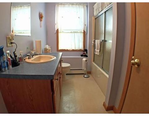 236 Mcmahon St, Fall River, MA 02721 photo 16