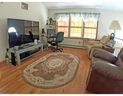 236 Mcmahon St, Fall River, MA 02721 photo 4
