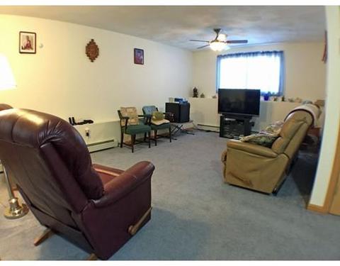 236 Mcmahon St, Fall River, MA 02721 photo 15