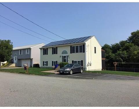 236 Mcmahon St, Fall River, MA 02721 photo 2