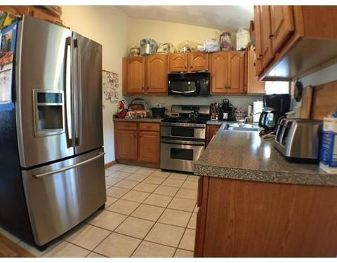 236 Mcmahon St, Fall River, MA 02721 photo 7