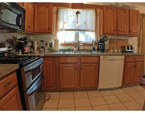 236 Mcmahon St, Fall River, MA 02721 photo 8