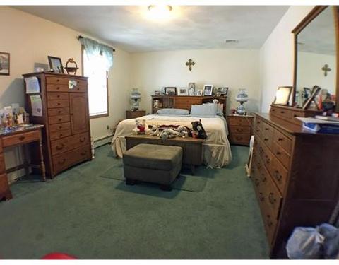 236 Mcmahon St, Fall River, MA 02721 photo 11