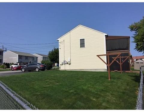 236 Mcmahon St, Fall River, MA 02721 photo 3
