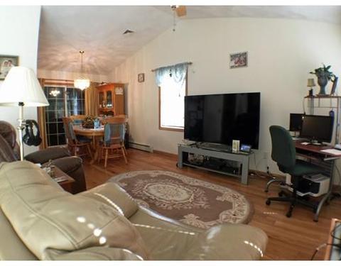 236 Mcmahon St, Fall River, MA 02721 photo 6