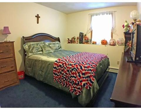 236 Mcmahon St, Fall River, MA 02721 photo 12