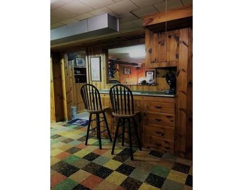 196 Oak, Gardner, MA 01440 photo 8