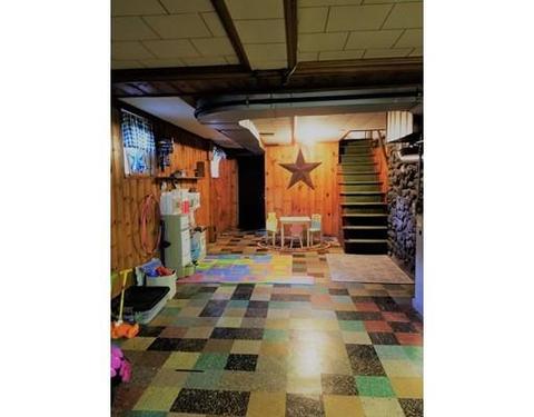 196 Oak, Gardner, MA 01440 photo 7