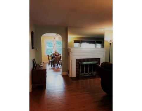 196 Oak, Gardner, MA 01440 photo 5